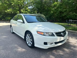 Used 2006 Acura TSX image 1