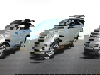 Used 2014 Chevrolet Equinox LT w/ Power Convenience Package image 1