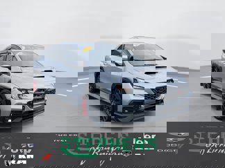 Used 2023 Subaru WRX Premium image 1