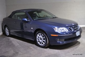 Used 2005 Saab 9-3 Arc image 1