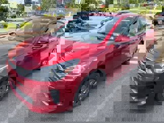 Used 2019 Kia Rio S image 1
