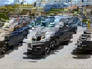 Used 2013 Honda Civic EX image 1