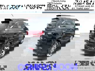 Used 2020 Kia Sorento LX image 1