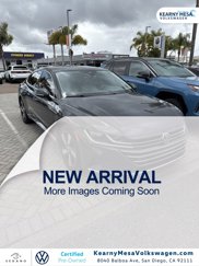 Used 2021 Volkswagen Arteon SE image 1