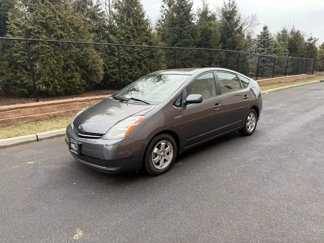 Used 2007 Toyota Prius image 1