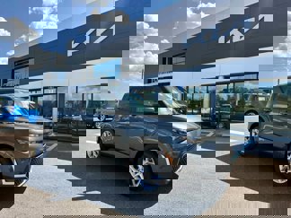 New 2025 Kia Soul LX image 1