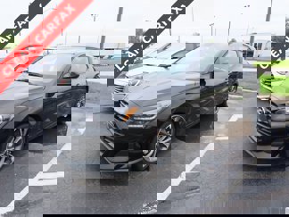 Used 2020 Hyundai Veloster 2.0 Premium image 1