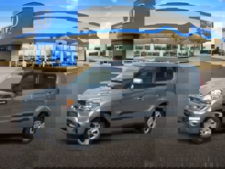 Used 2013 Kia Soul image 1