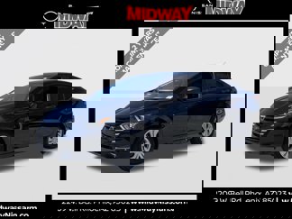 New 2024 Nissan Versa S w/ Trunk Package image 1