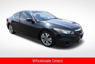 Used 2011 Honda Accord EX image 1