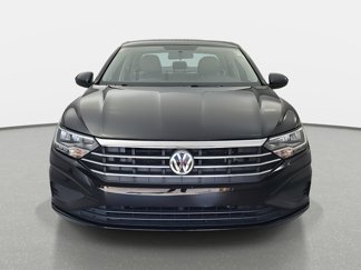 Used 2019 Volkswagen Jetta S w/ Driver Assistance Package video 2