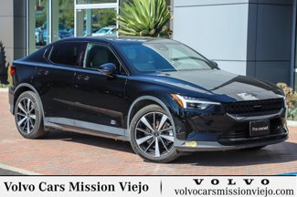 Used 2022 Polestar Polestar 2 image 1