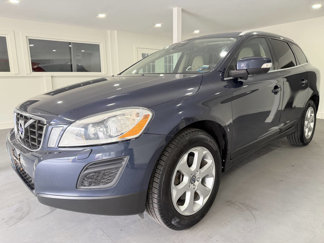 Used 2013 Volvo XC60 3.2 w/ Climate Pkg image 1