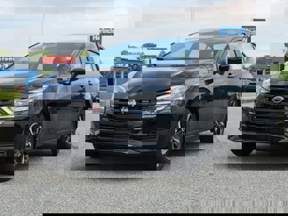 New 2025 Nissan Versa SR w/ Trunk Package image 1