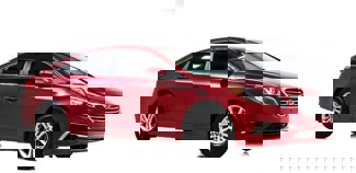 Used 2017 Hyundai Sonata SE image 1
