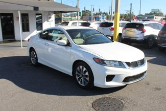 Used 2013 Honda Accord LX-S image 1