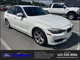 Used 2013 BMW 328i Sedan image 1