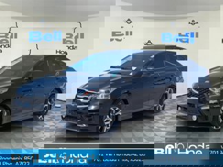 Used 2021 Kia Forte LXS image 1