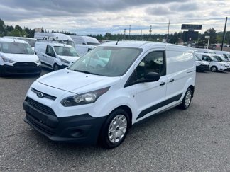 Used 2014 Ford Transit Connect XL image 1