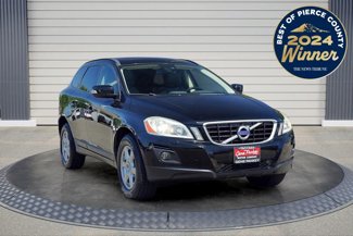 Used 2010 Volvo XC60 3.2 image 1