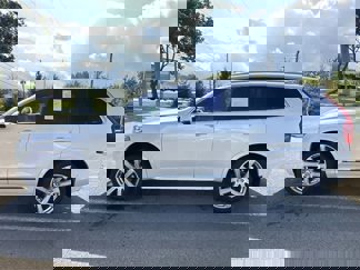 Used 2017 Volvo XC90 T6 Inscription w/ Vision Package video 2