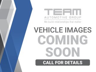 New 2025 Chevrolet Trax LT w/ Driver Confidence Package image 1