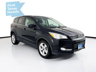 Used 2014 Ford Escape SE image 1