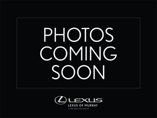 Used 2022 Audi e-tron Premium image 1