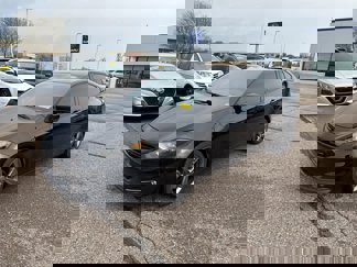 Used 2014 Dodge Dart GT image 1