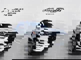Used 2021 Hyundai Tucson SE image 1
