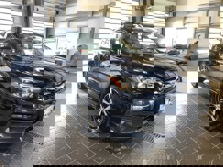 Used 2021 Subaru Impreza 2.0i Premium image 1
