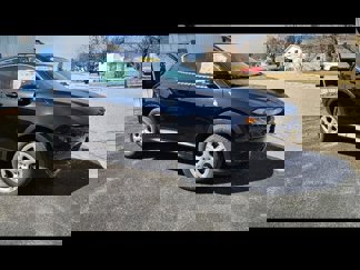 New 2024 Dodge Hornet GT Plus image 1