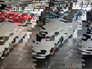 Used 2012 Chevrolet Cruze Eco image 1