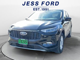 Used 2023 Ford Escape Active w/ Tech Pack #2 image 1