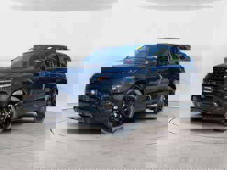 New 2024 Land Rover Range Rover Evoque Dynamic SE image 1