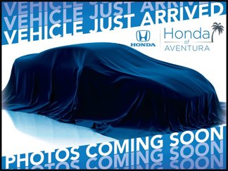 Certified 2022 Honda Civic Sport image 1