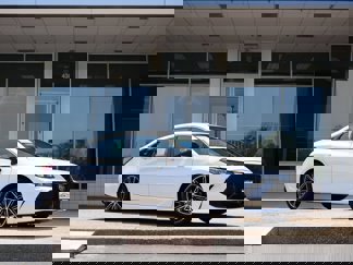 Used 2019 Toyota Avalon image 1