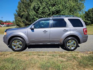 Used 2008 Ford Escape Limited image 1