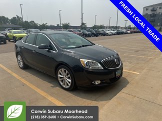 Used 2015 Buick Verano Leather image 1