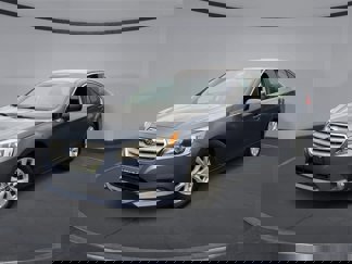 Used 2016 Subaru Legacy 2.5i Premium w/ Popular Package #1 image 1