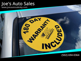 Used 2014 Lexus GS 350 AWD image 1