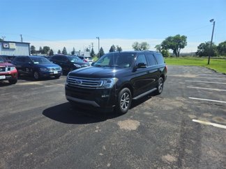 Used 2019 Ford Expedition XLT w/ Equipment Group 201A image 1