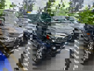 Used 2016 Toyota 4Runner SR5 image 1