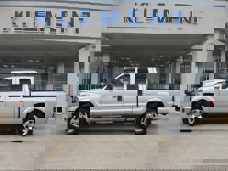 Used 2016 Ford F250 XLT w/ XLT Value Package video 1