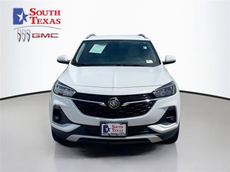 Used 2023 Buick Encore GX Select image 1