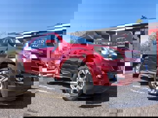 Used 2012 Chevrolet Equinox LT image 1