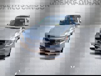 Used 2013 Kia Forte EX image 1