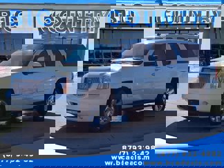 Used 2012 GMC Yukon XL SLT w/ SLT-2 Equipment Package image 1