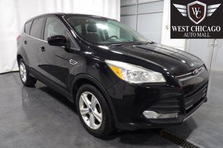Used 2016 Ford Escape SE image 1