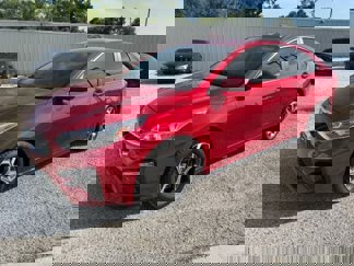Used 2019 Kia Forte LXS image 1